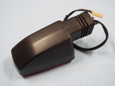 Blinker vorne für Suzuki GSX1100 E / EF